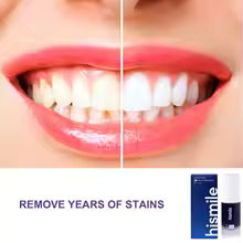 Purple Teeth Whitening Toothpaste Removal Plaque Stain Reduce Yellowing Oral Clean Care Relieve Pain Sensitive Teeth Toothpaste